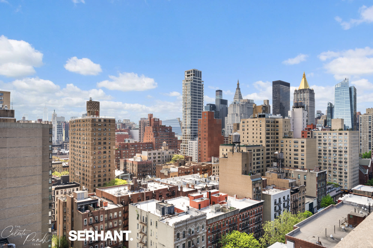 250 E 30TH Street 8D