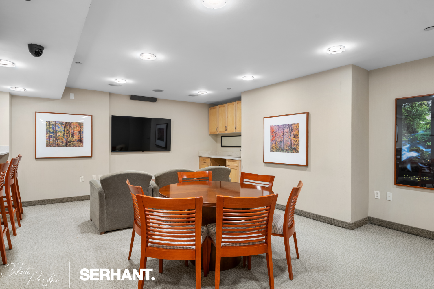 250 E 30TH Street 8D