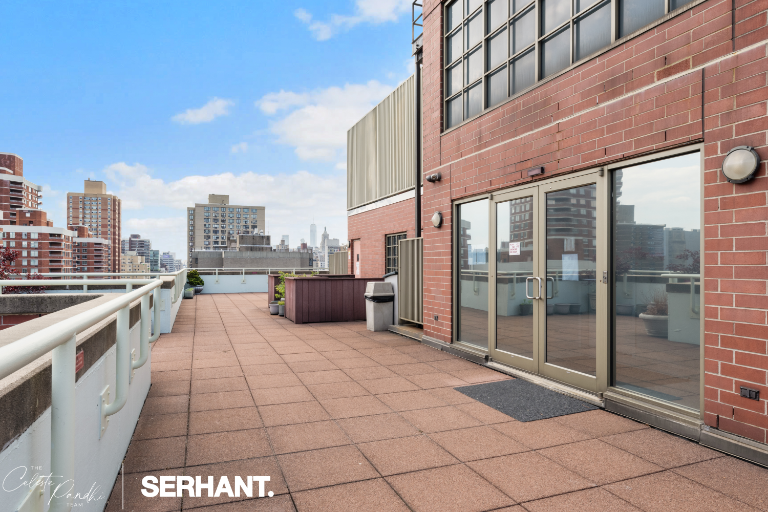 250 E 30TH Street 8D