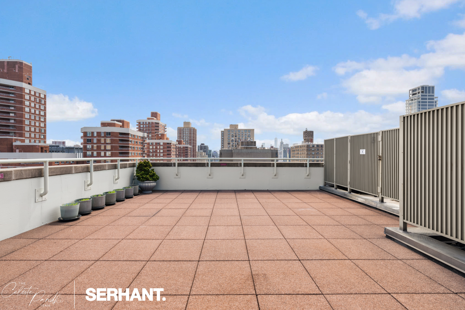 250 E 30TH Street 8D