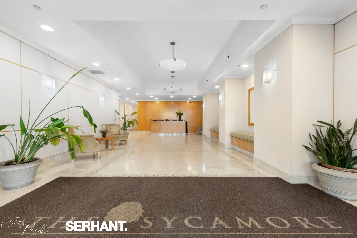 250 E 30TH Street 8D