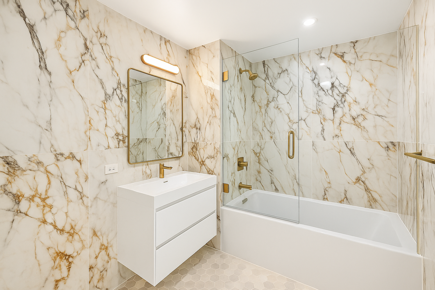 229 WITHERS Street 3C