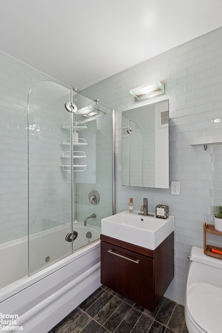 206 E 95TH Street 12B