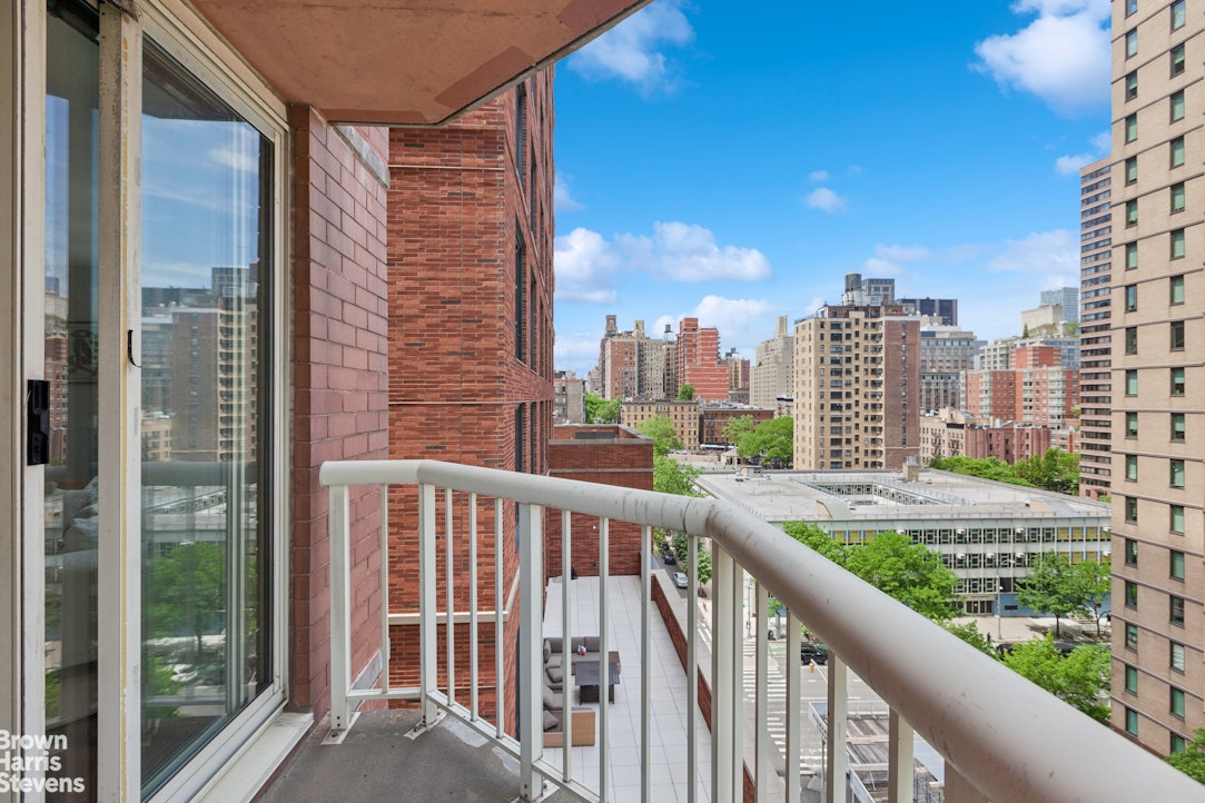 206 E 95TH Street 12B