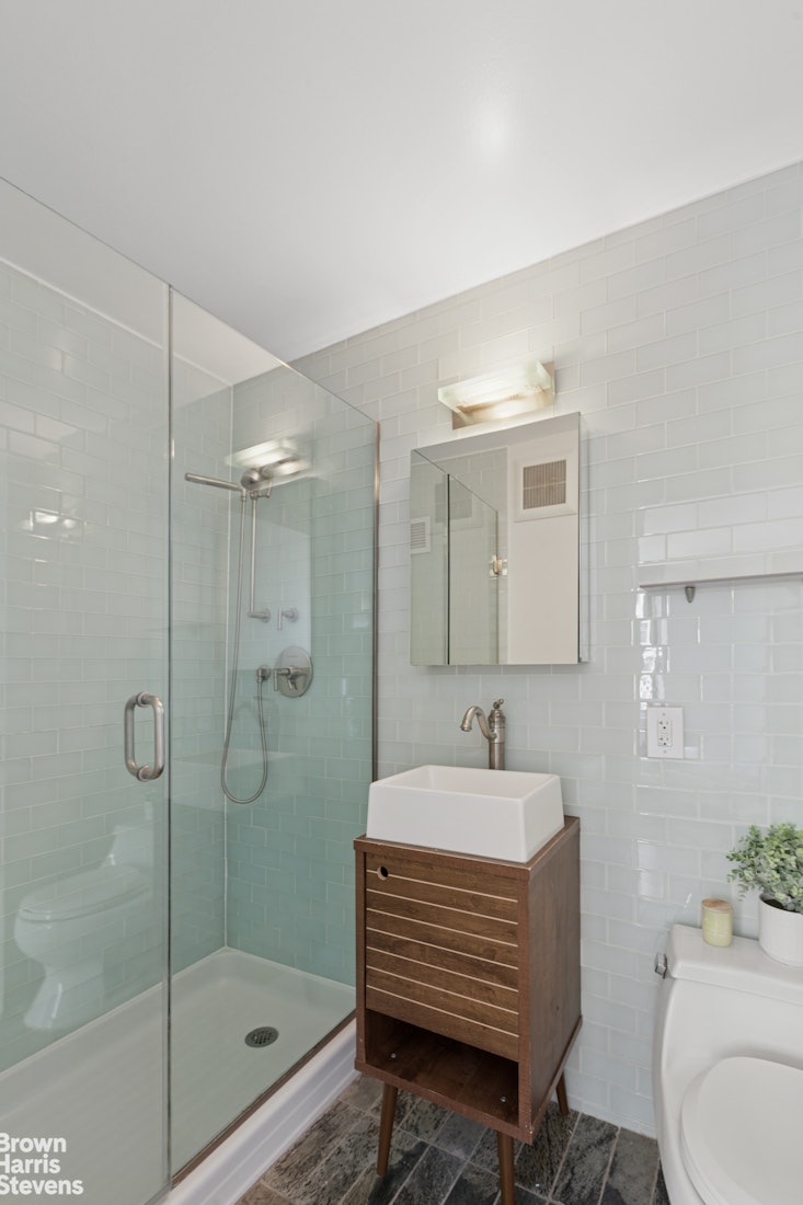 206 E 95TH Street 12B