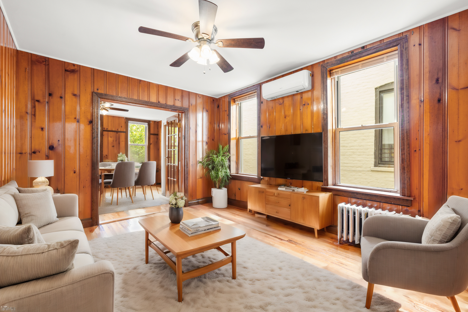 402A 19TH Street 2