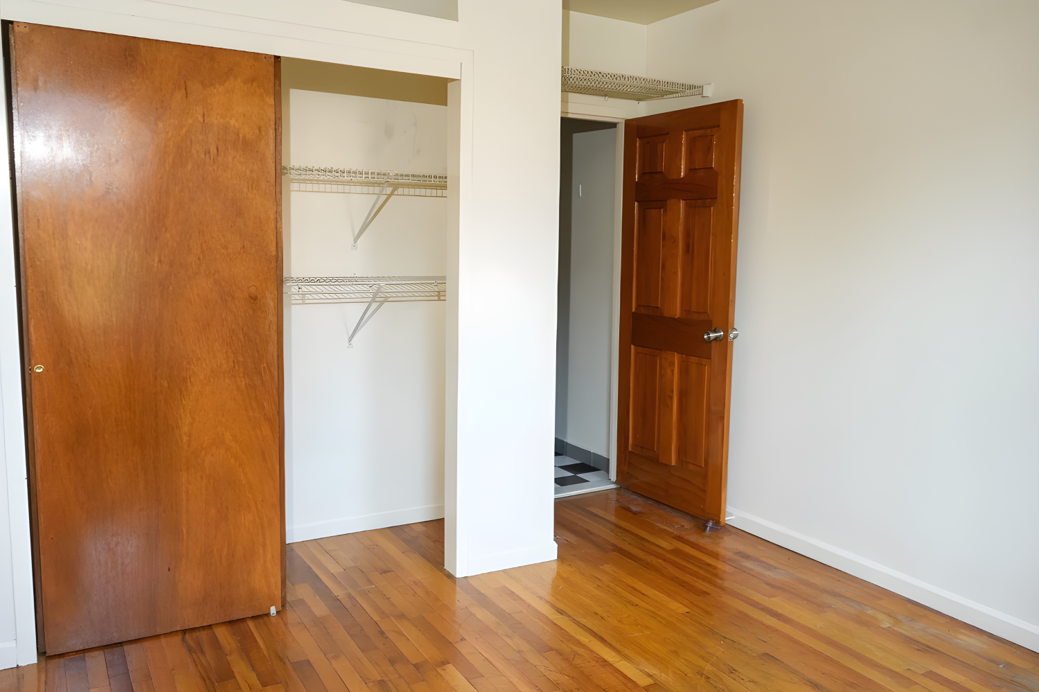 462 E 115TH Street 5D