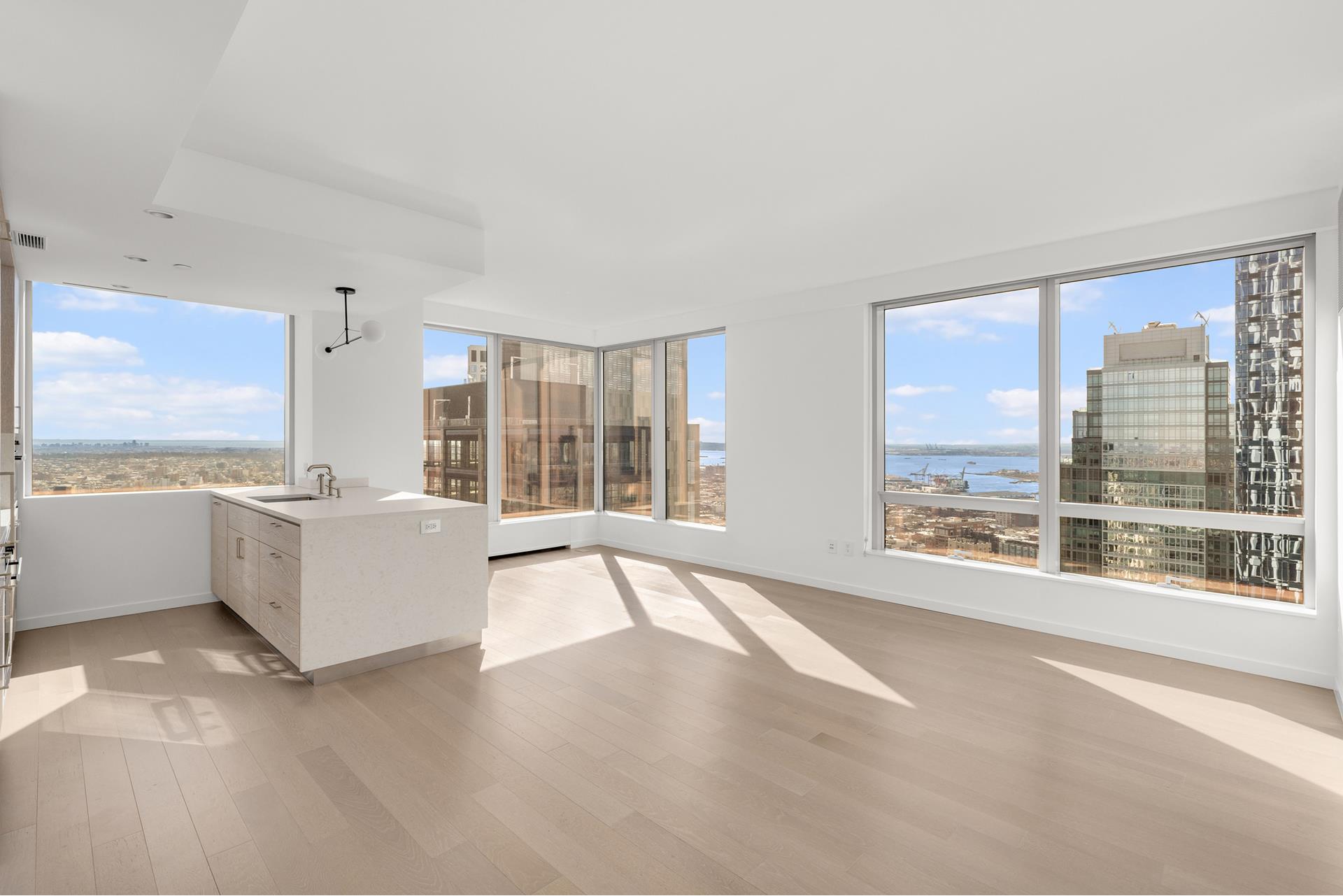 138 WILLOUGHBY Street 51H