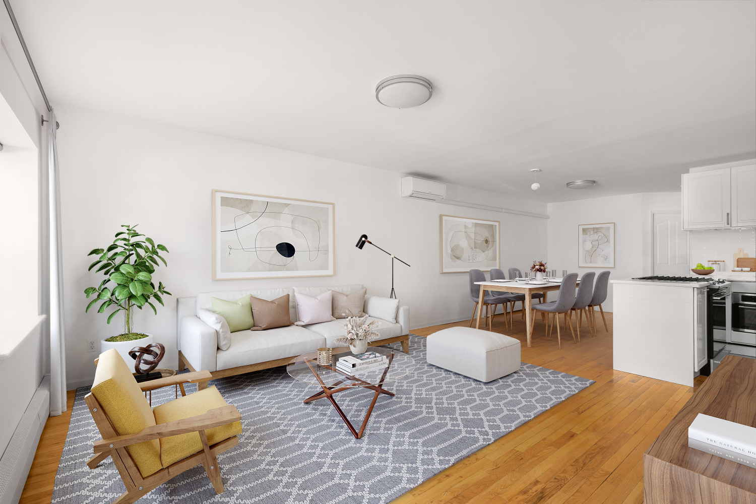 278A 1ST Street 1