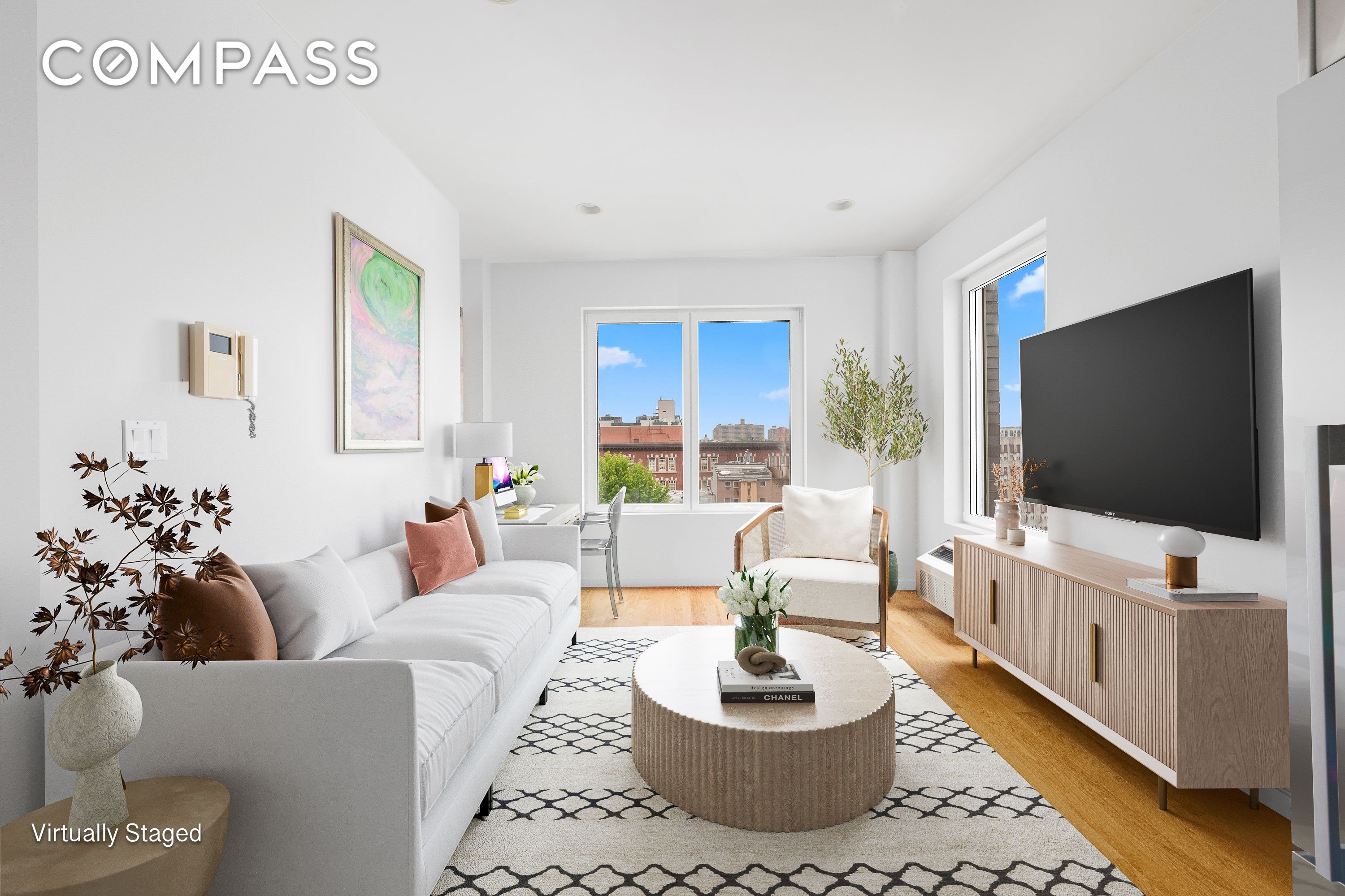 139 Skillman Avenue 7B