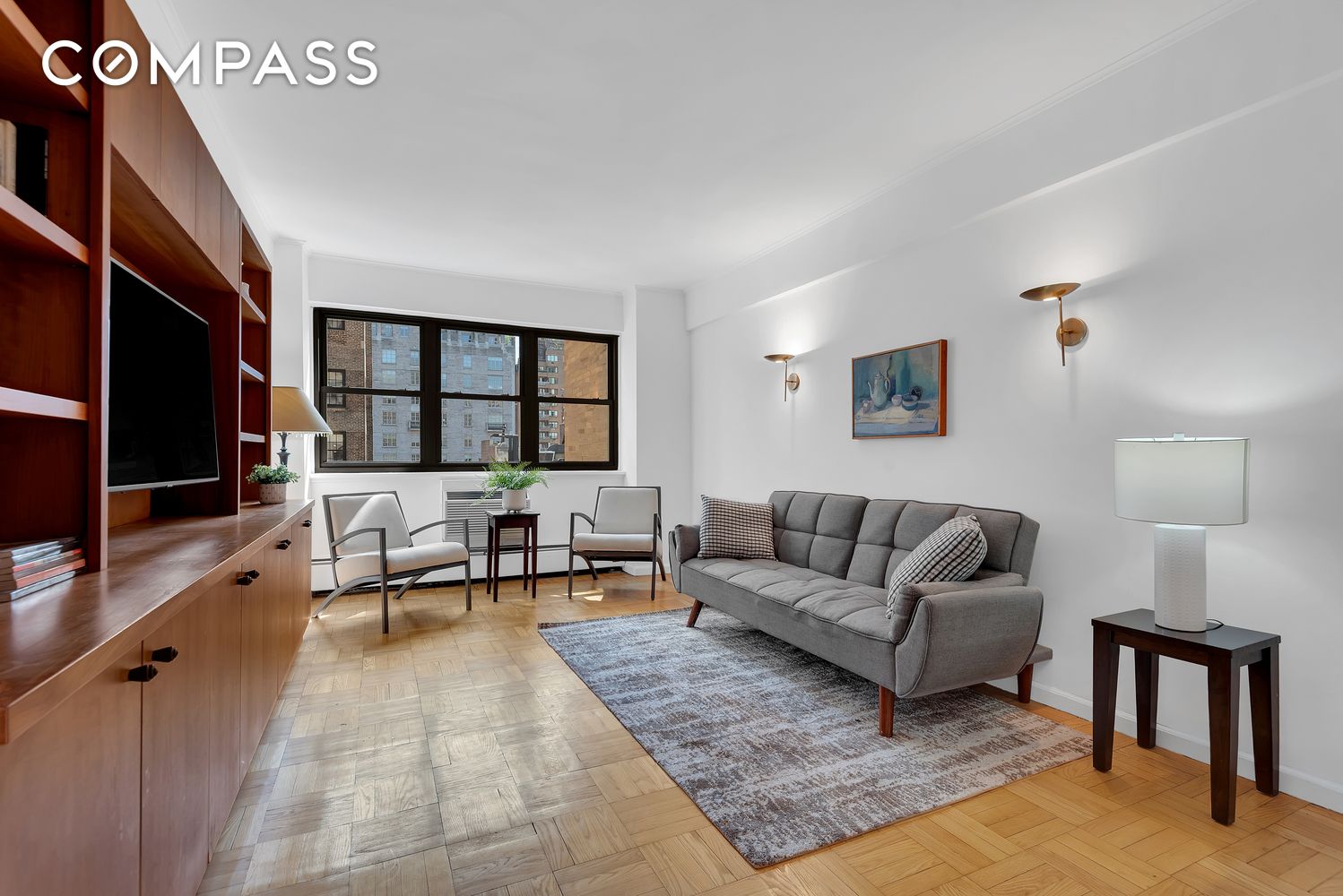 120 E 81st Street 8A