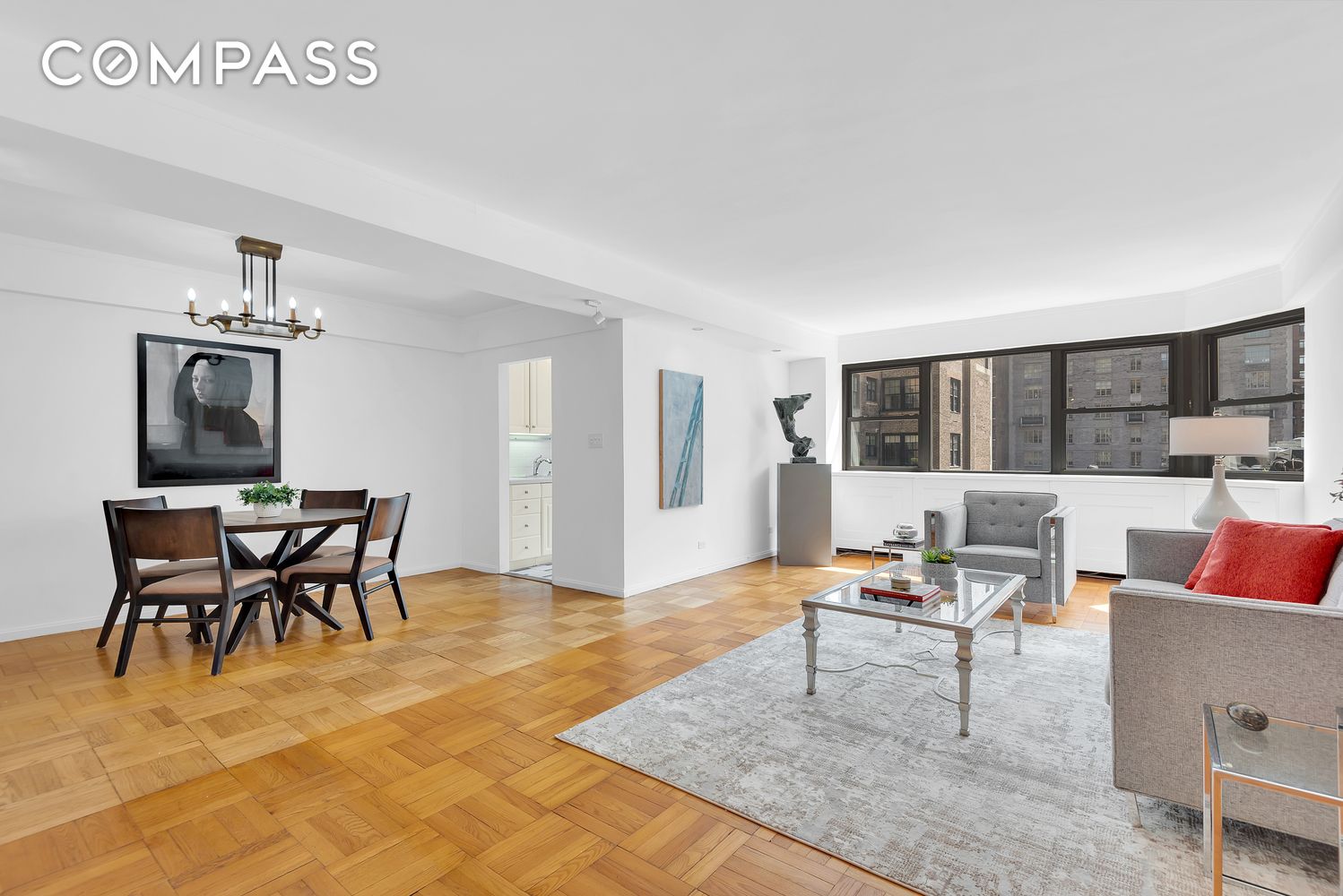 120 E 81st Street 8A