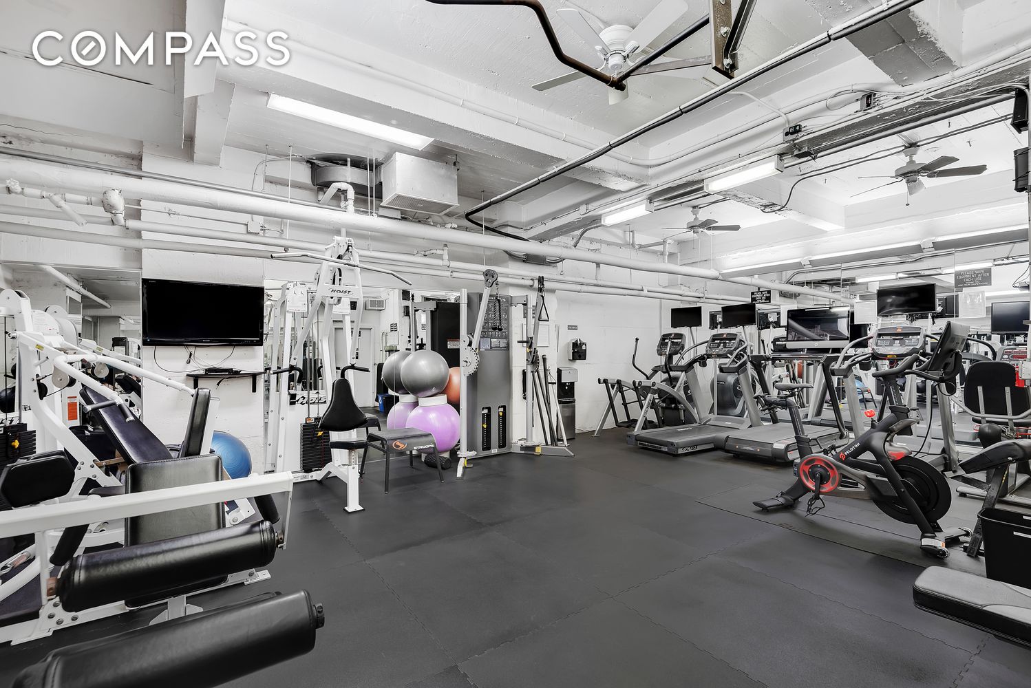 120 E 81st Street 8A