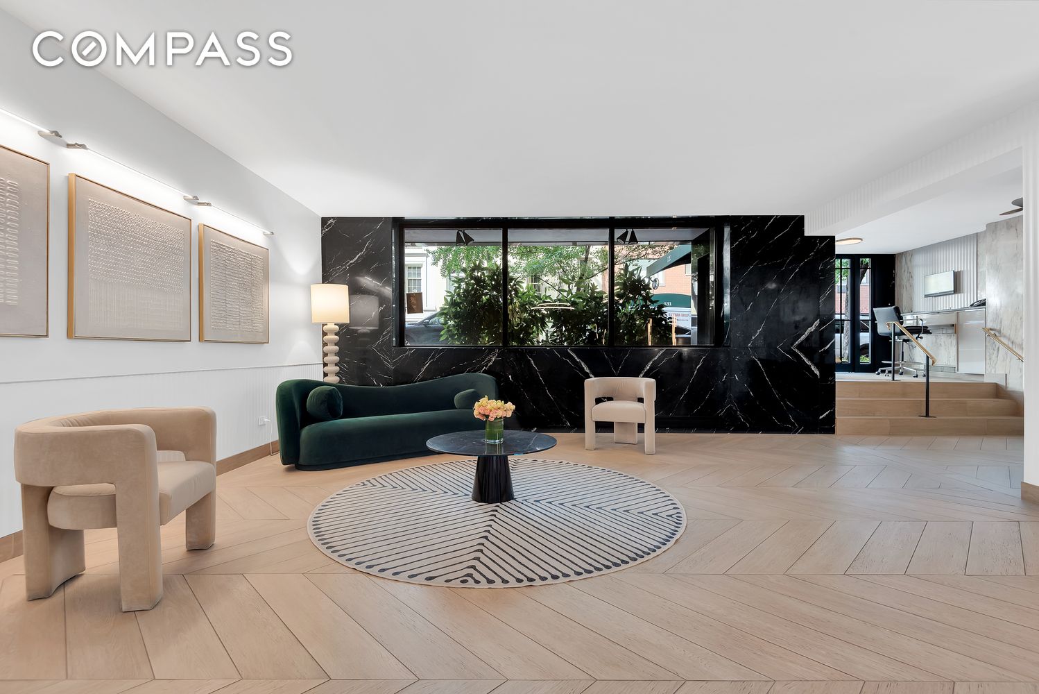 120 E 81st Street 8A