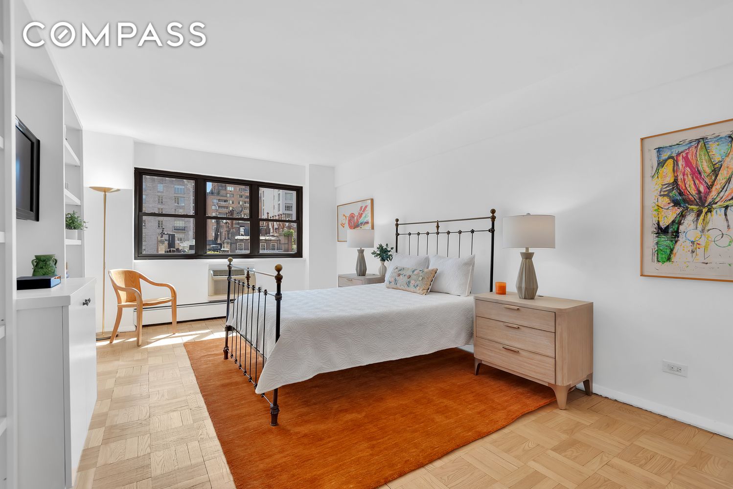 120 E 81st Street 8A