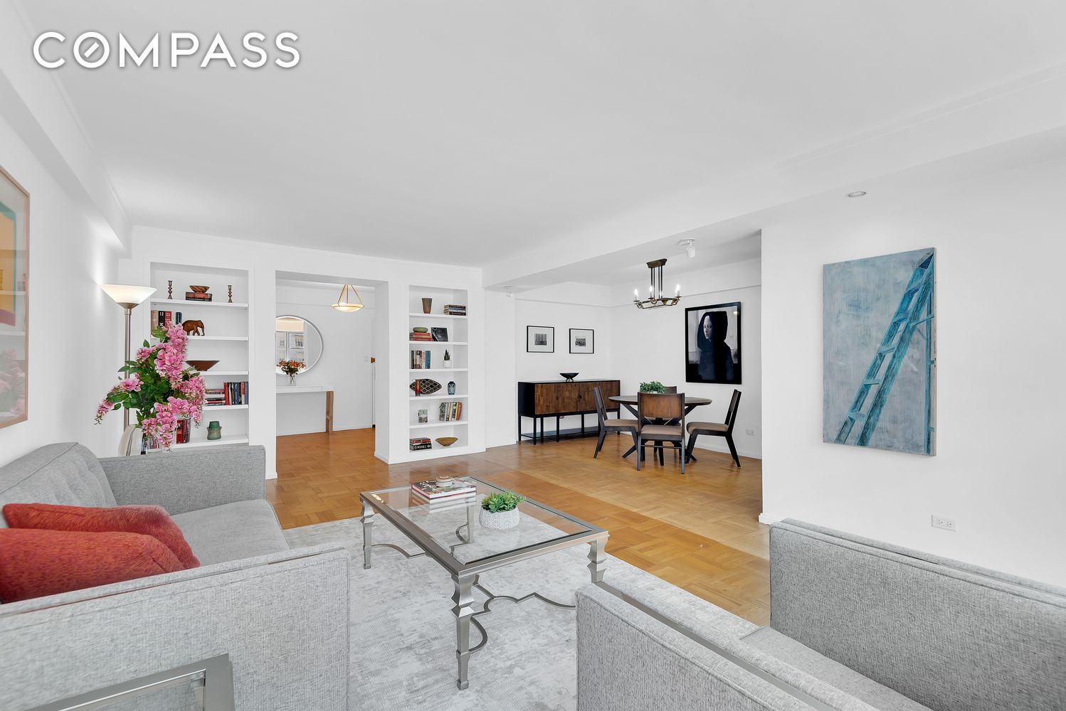 120 E 81st Street 8A