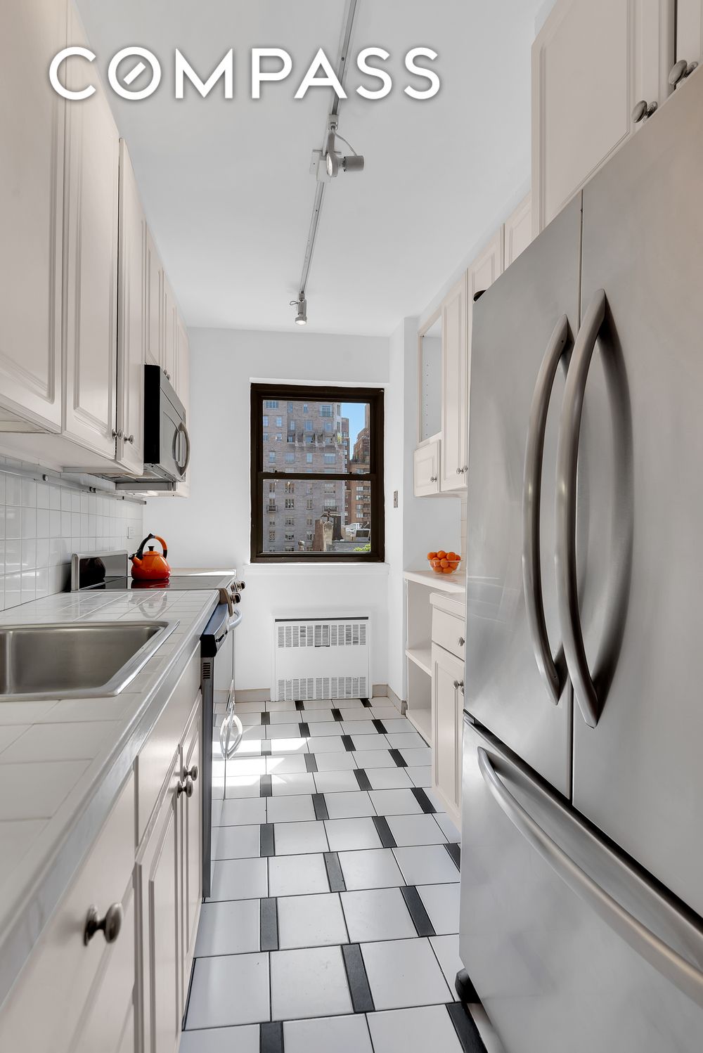 120 E 81st Street 8A