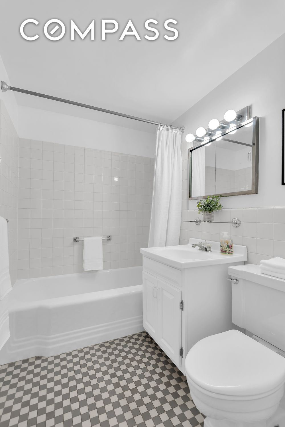 120 E 81st Street 8A