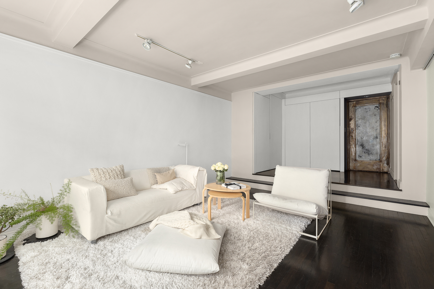 10 PARK Avenue 9H