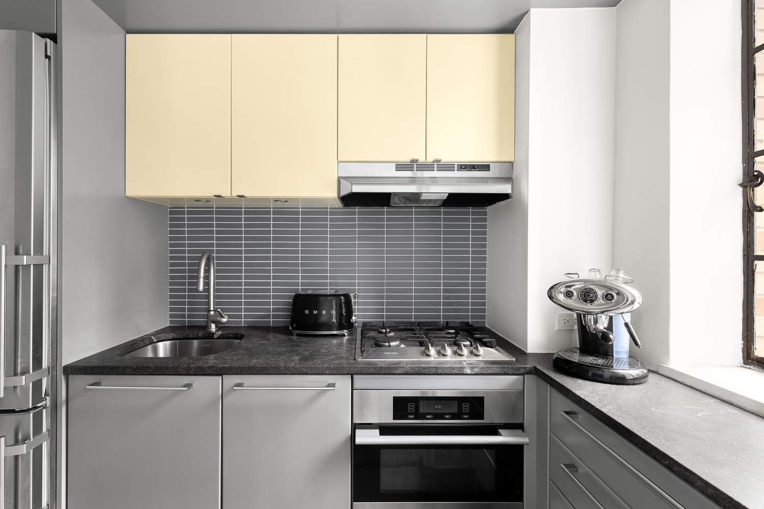 10 PARK Avenue 9H