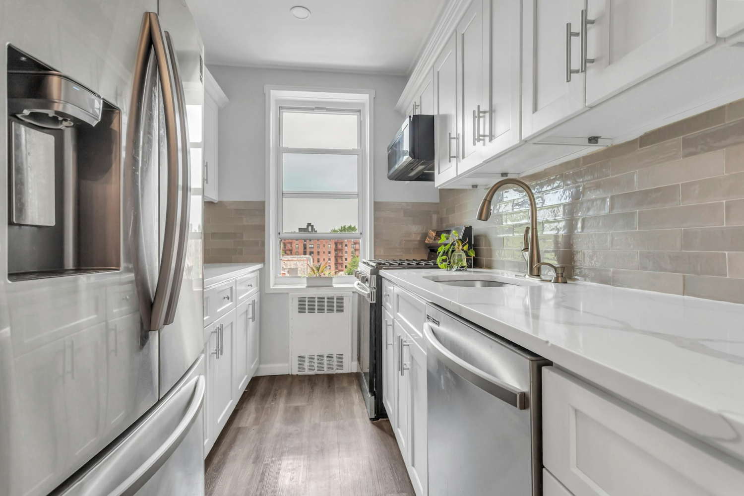 88-01 35TH Avenue 5F