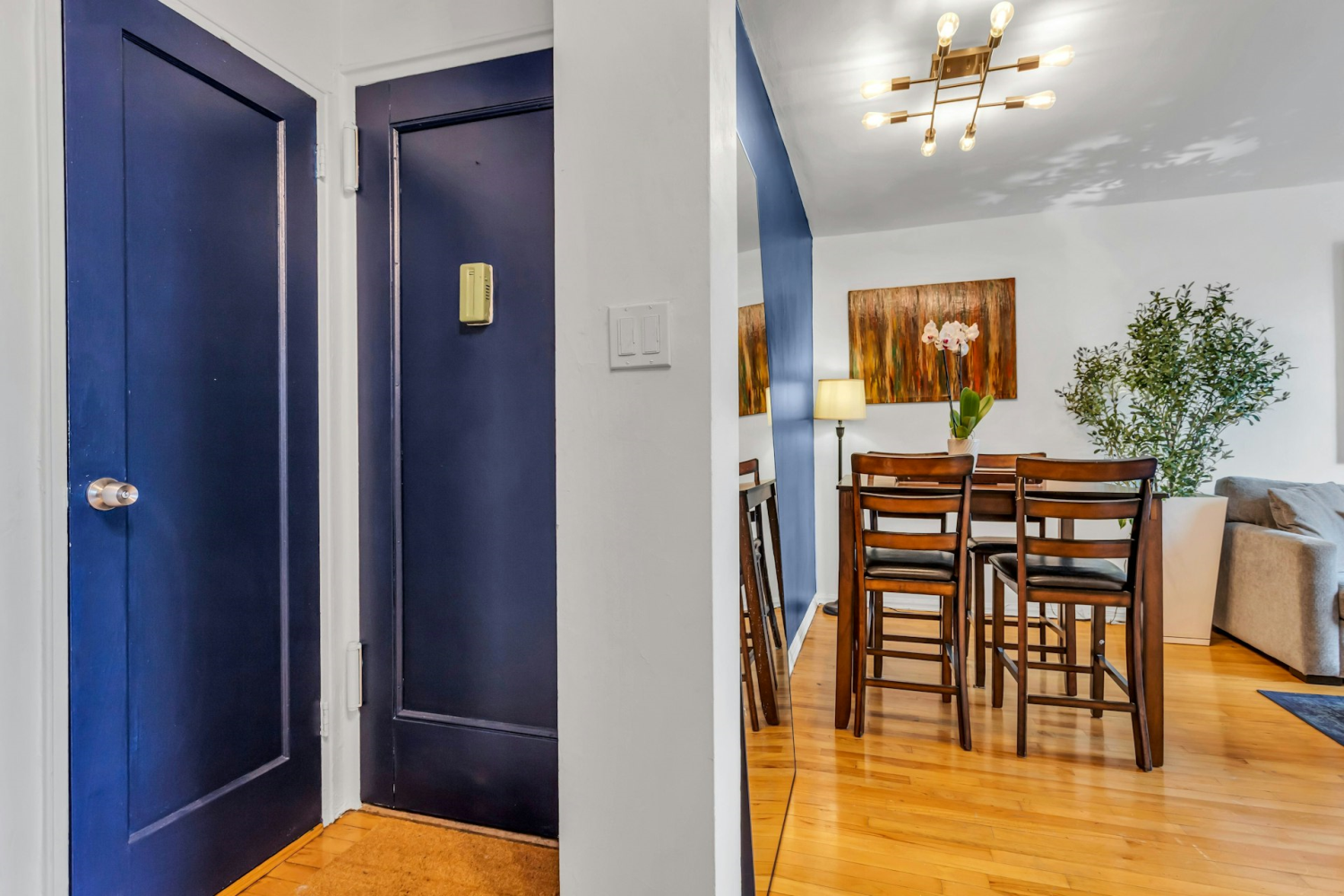 88-01 35TH Avenue 5F