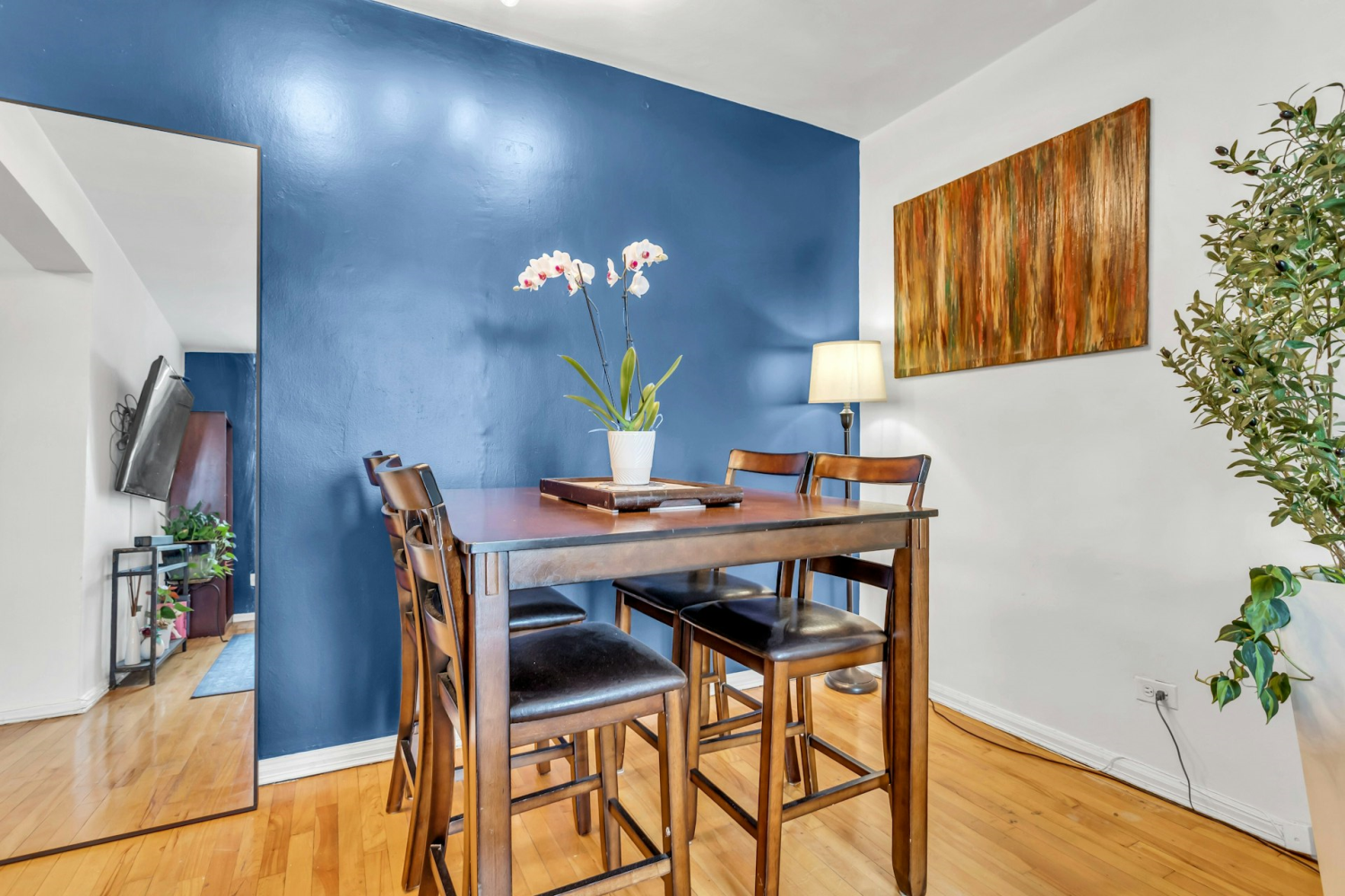 88-01 35TH Avenue 5F