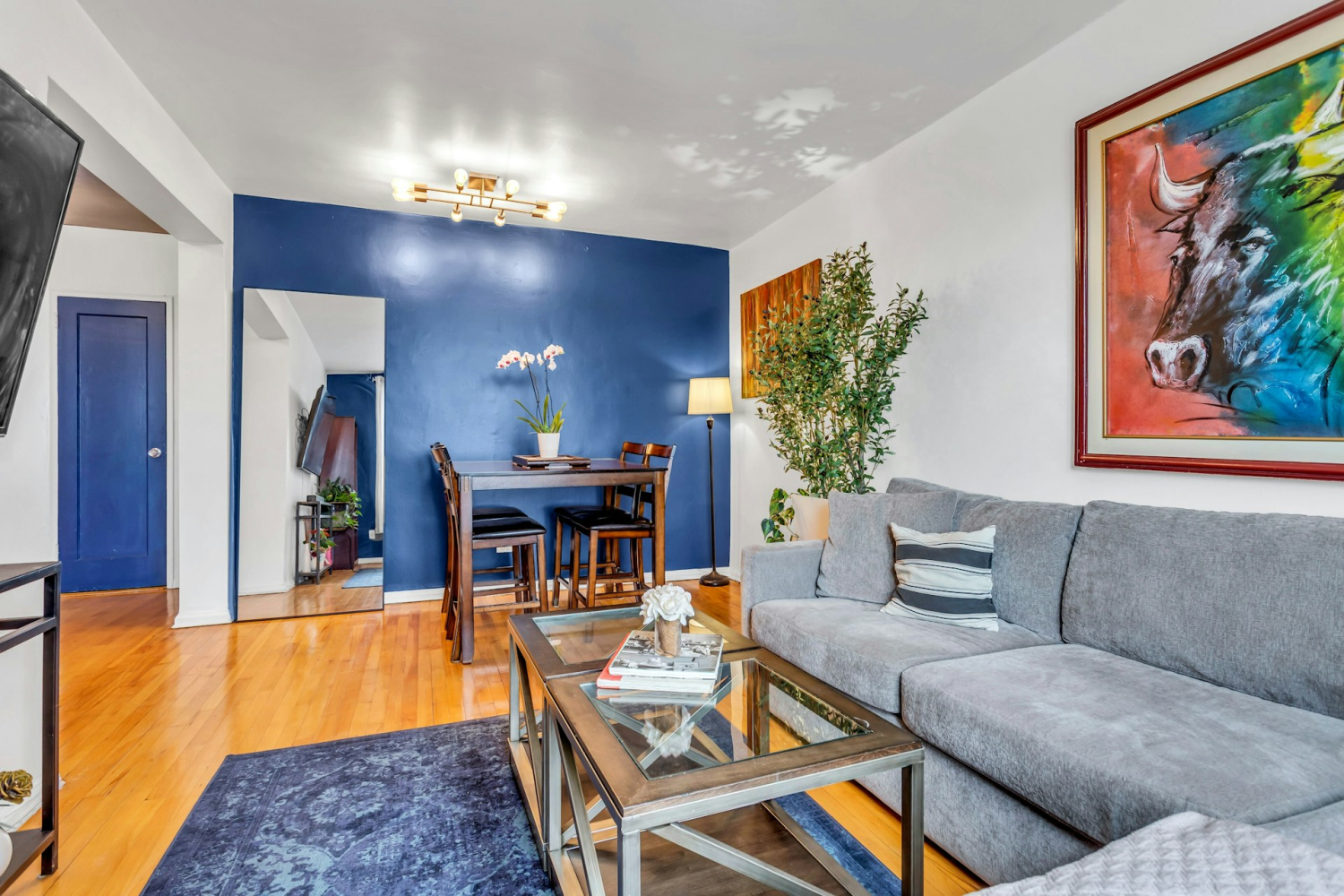 88-01 35TH Avenue 5F