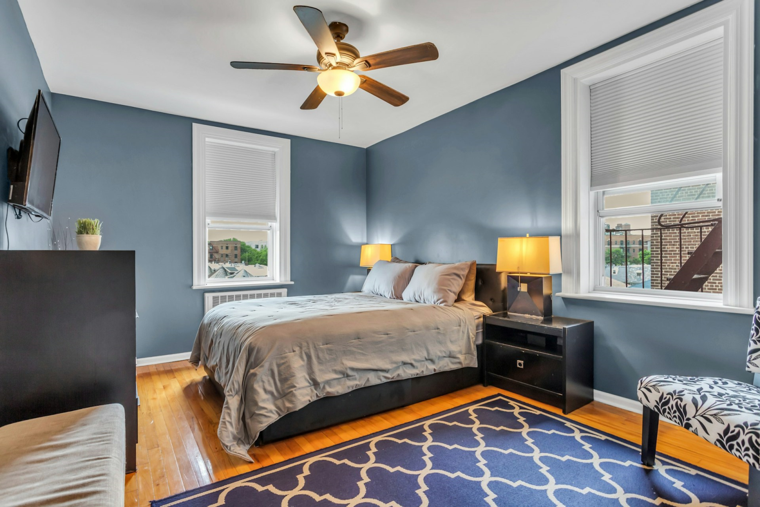 88-01 35TH Avenue 5F