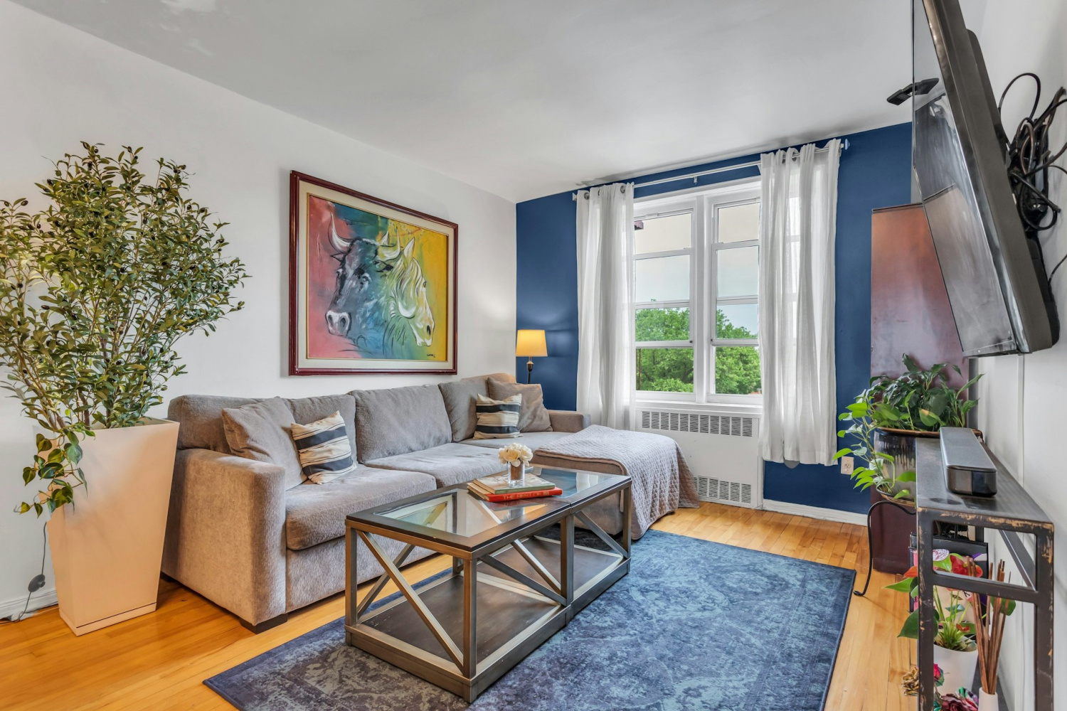 88-01 35TH Avenue 5F