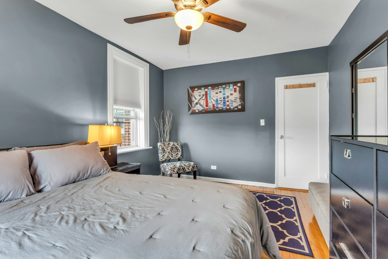 88-01 35TH Avenue 5F