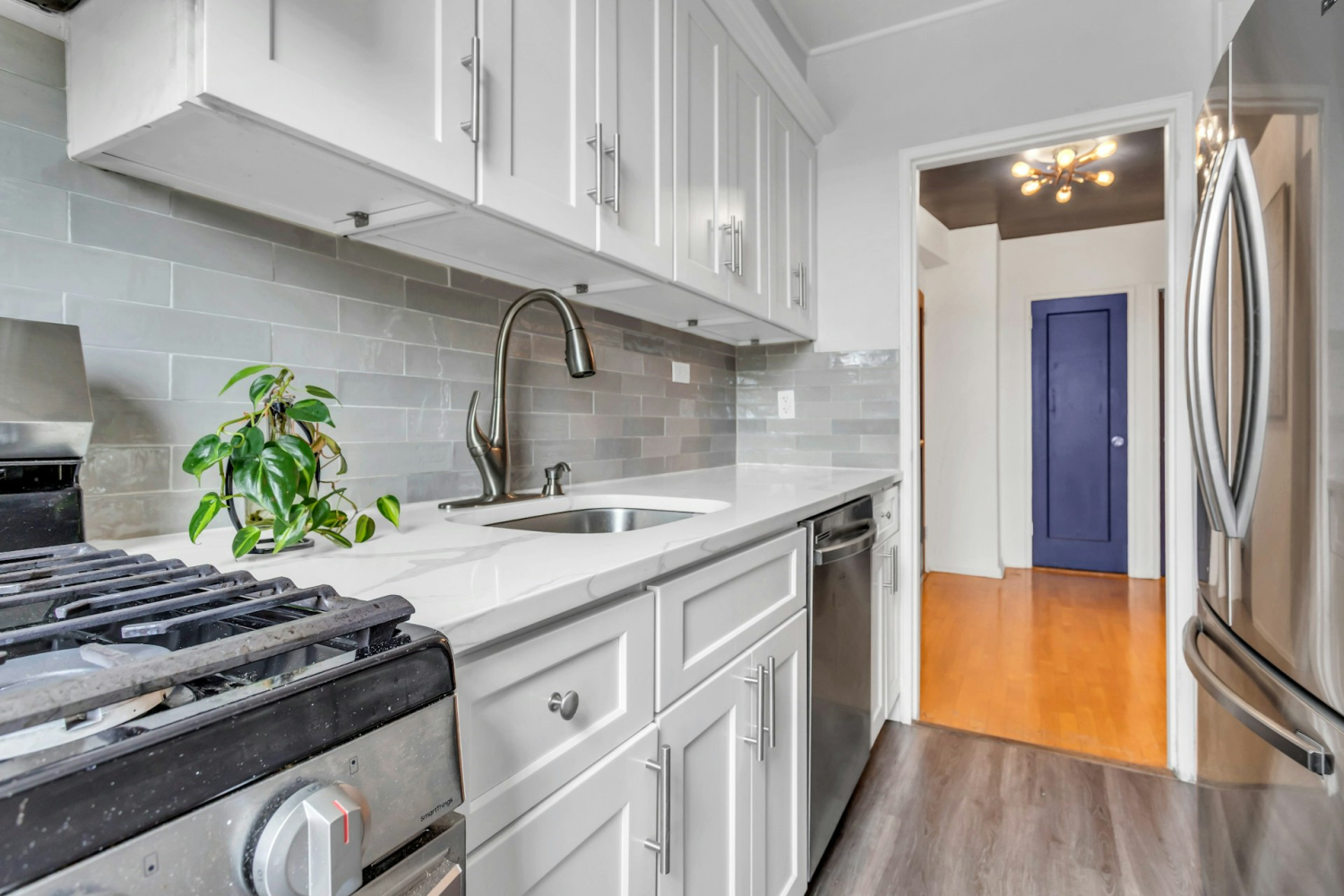 88-01 35TH Avenue 5F