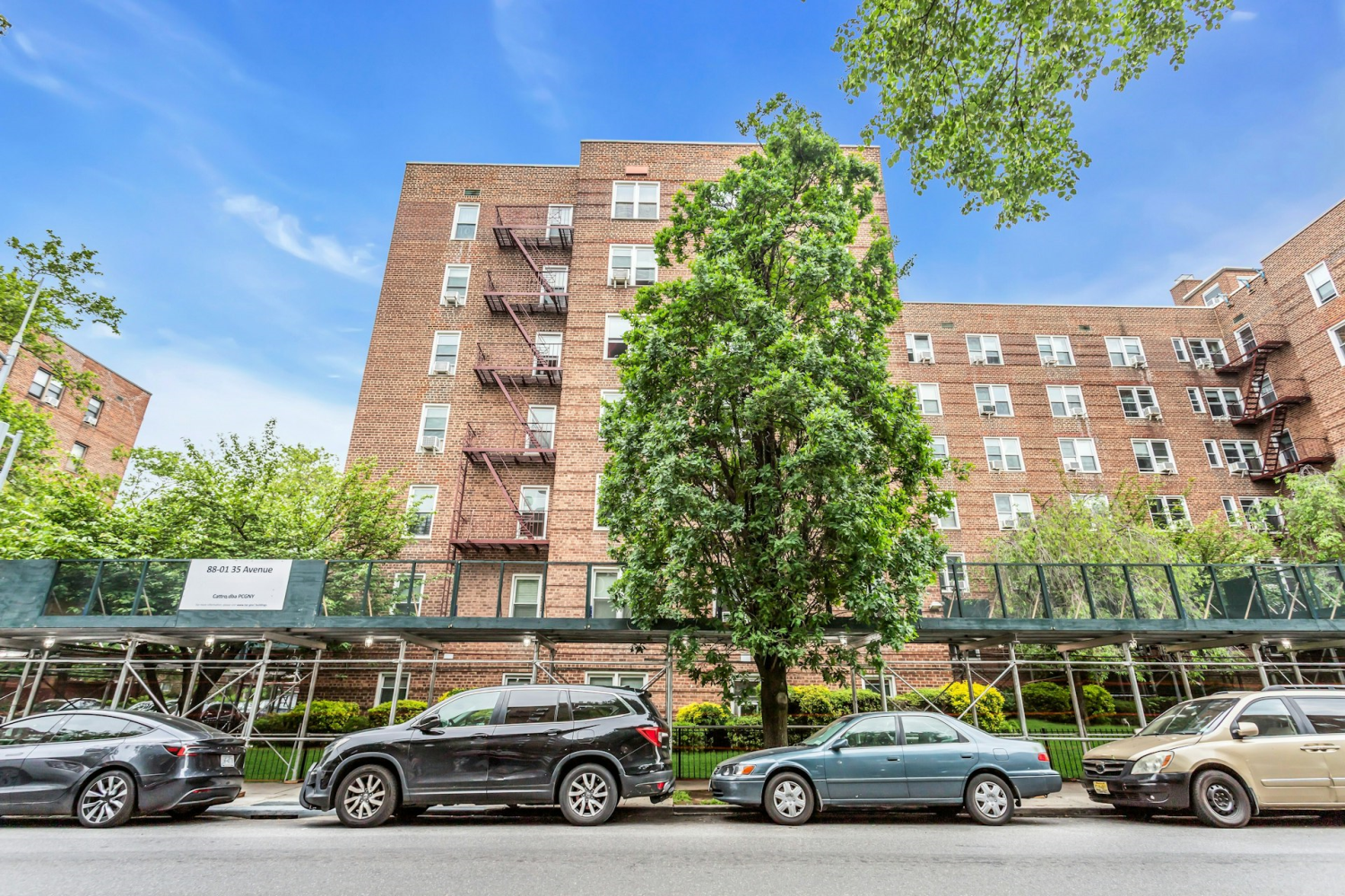 88-01 35TH Avenue 5F