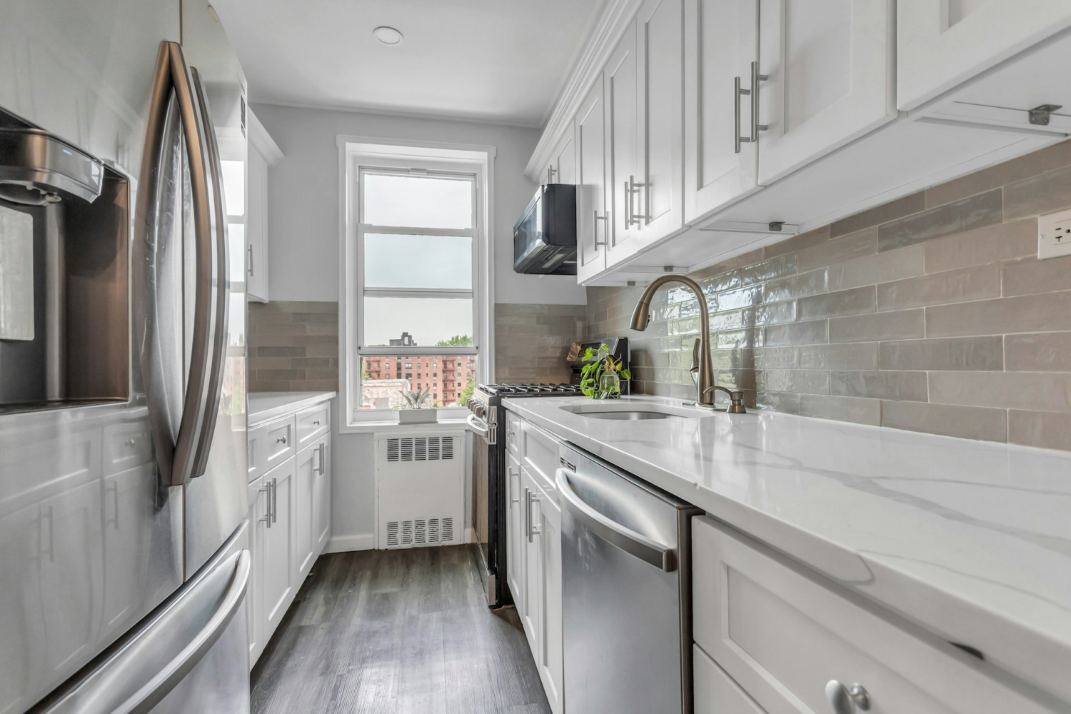 88-01 35TH Avenue 5F