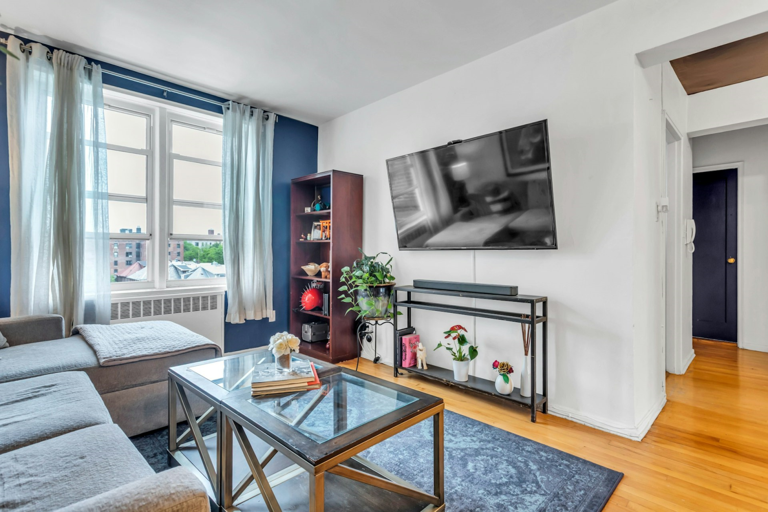 88-01 35TH Avenue 5F