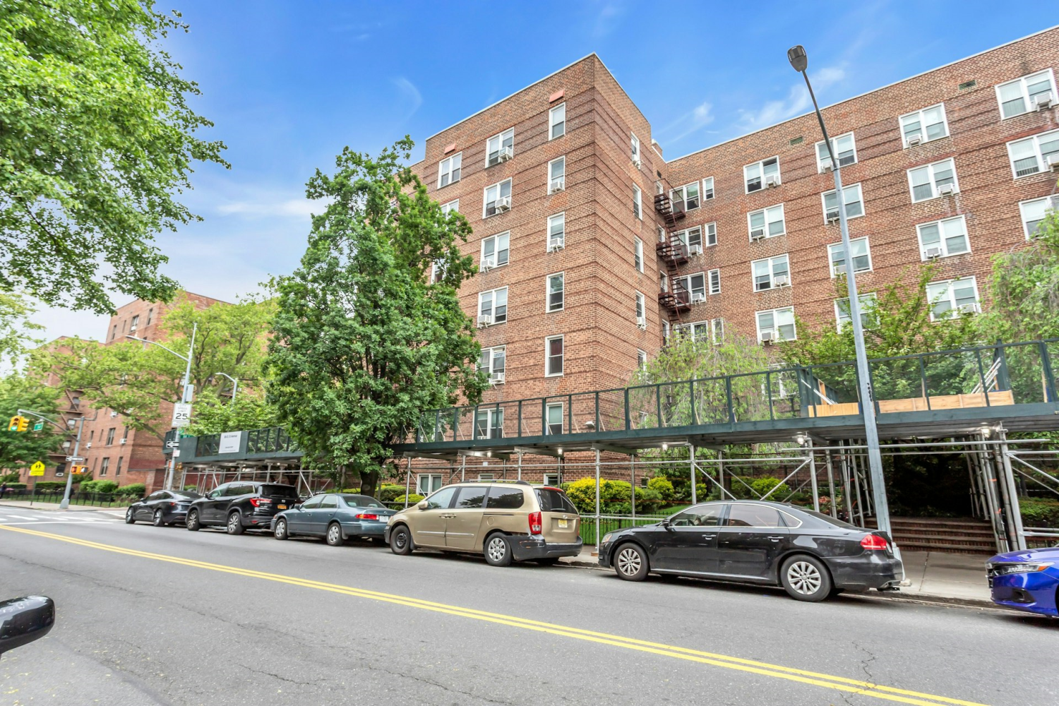 88-01 35TH Avenue 5F