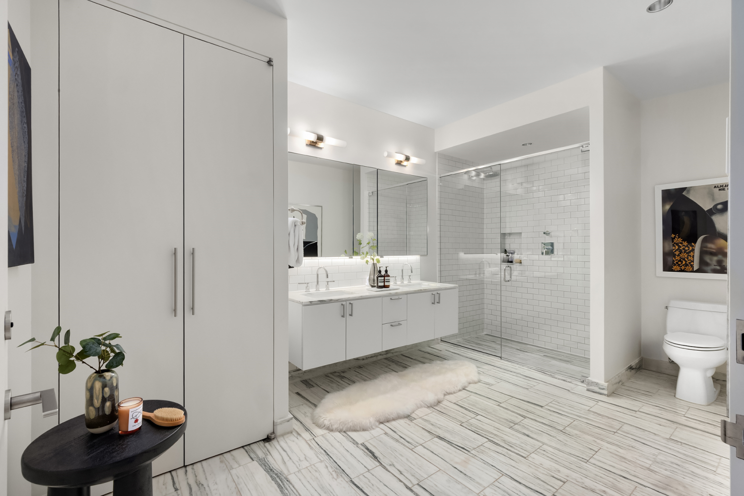 63 GREENE Street PHA