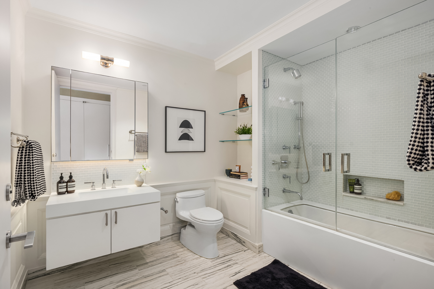 63 GREENE Street PHA