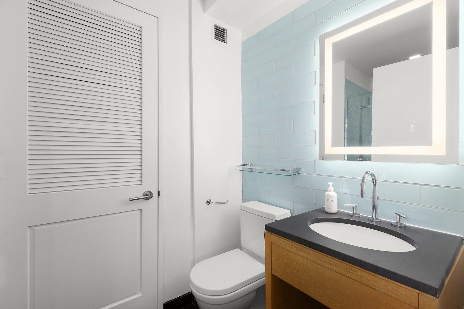 310 W 52ND Street 14H