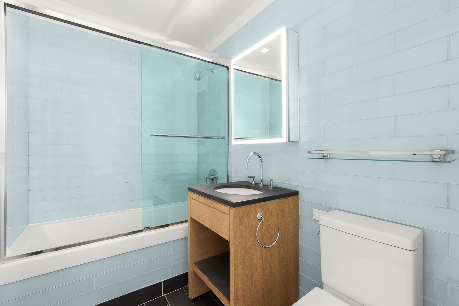 310 W 52ND Street 14H