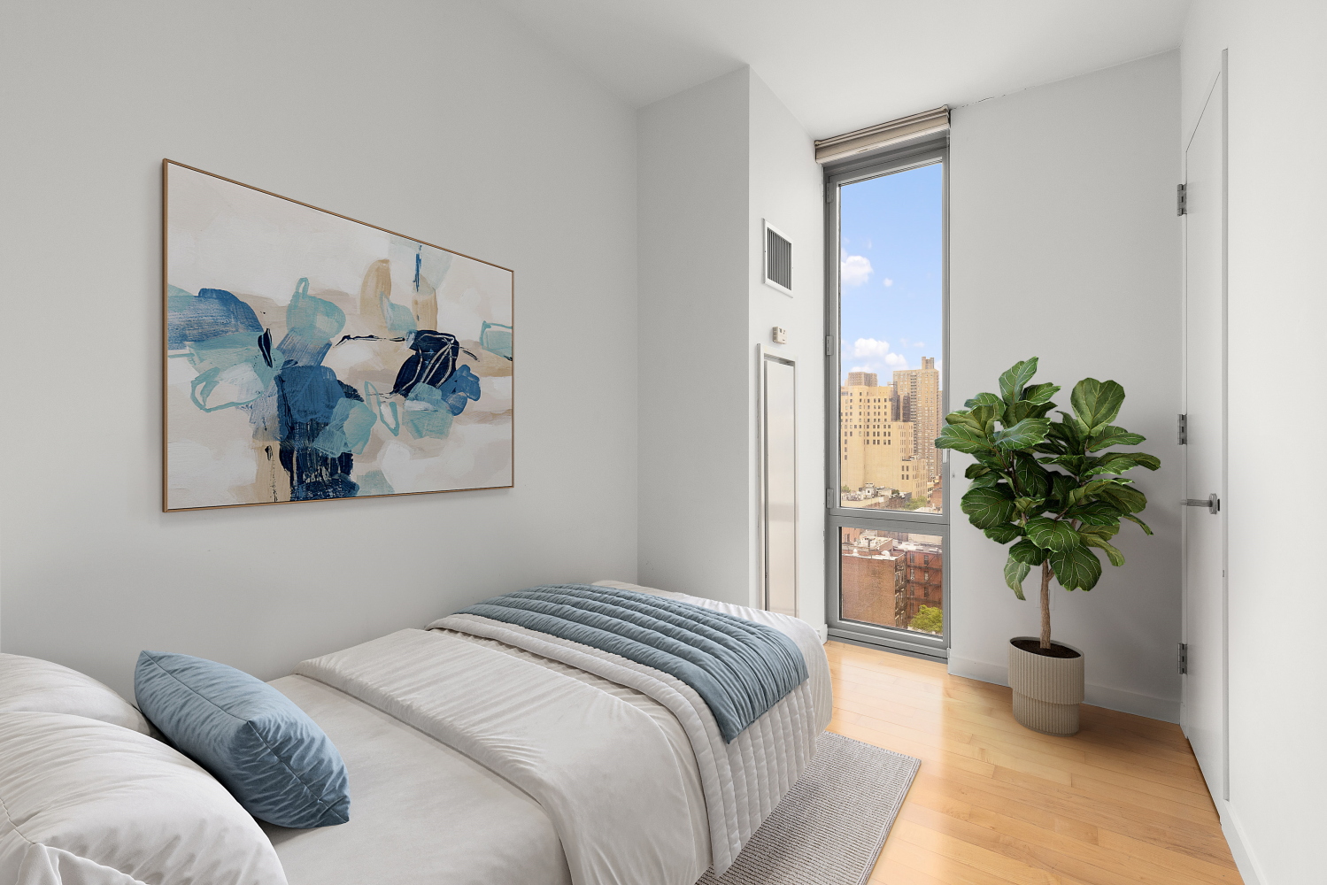 310 W 52ND Street 14H