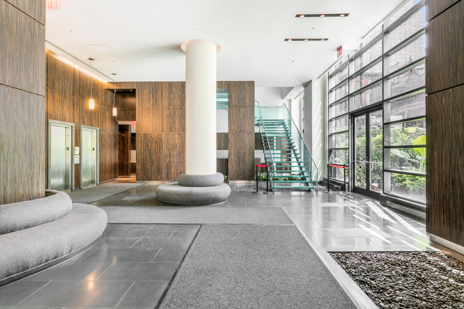 310 W 52ND Street 14H