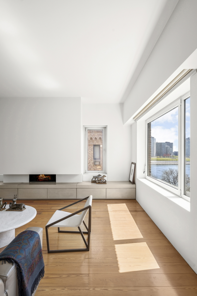 455 E 51ST Street 5F