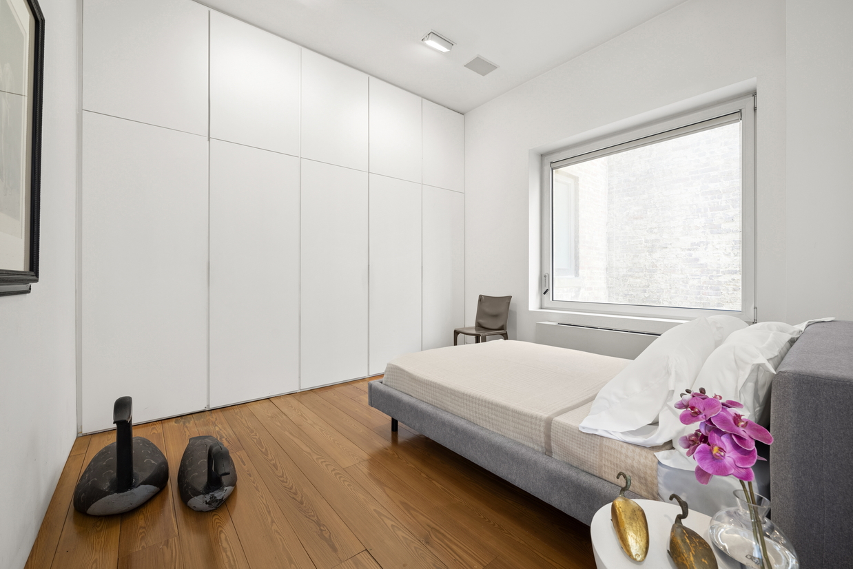 455 E 51ST Street 5F