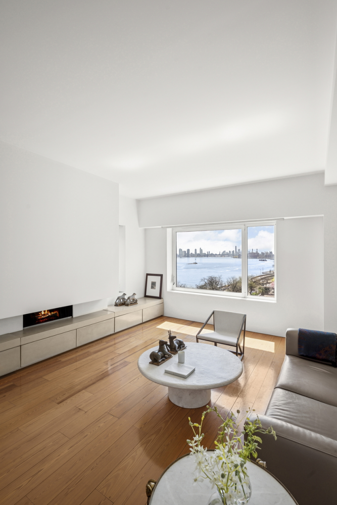 455 E 51ST Street 5F