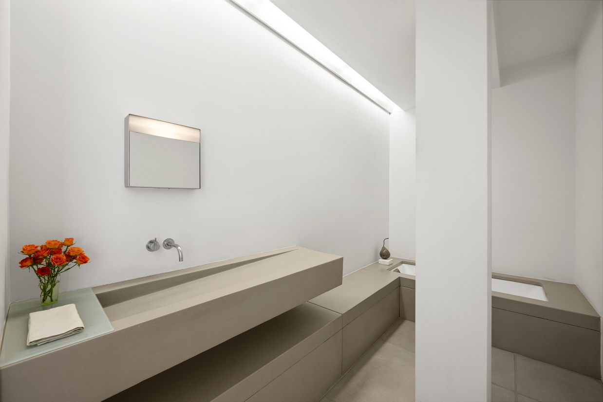 455 E 51ST Street 5F