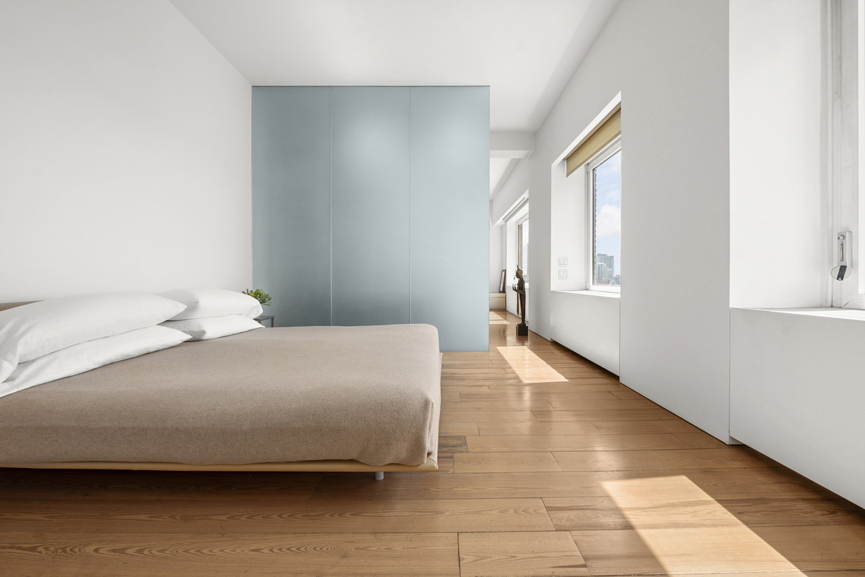 455 E 51ST Street 5F