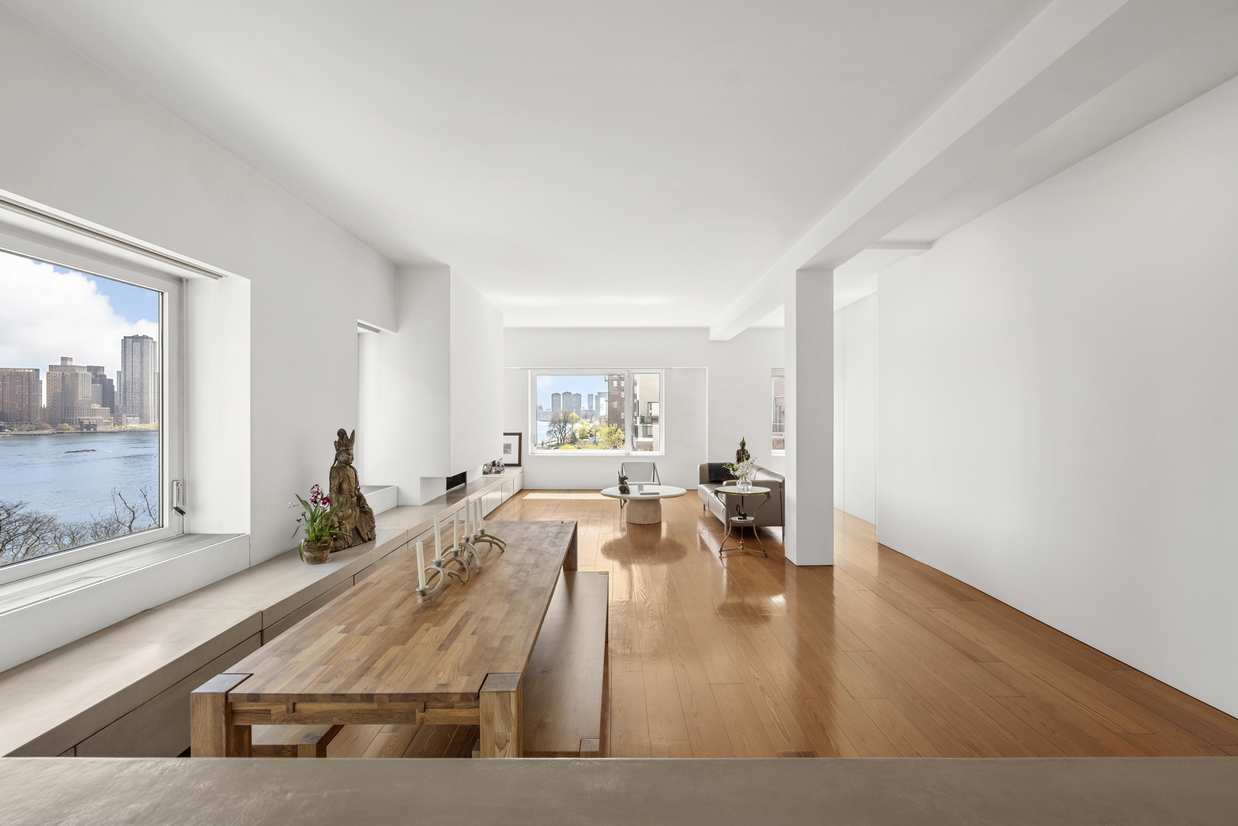 455 E 51ST Street 5F