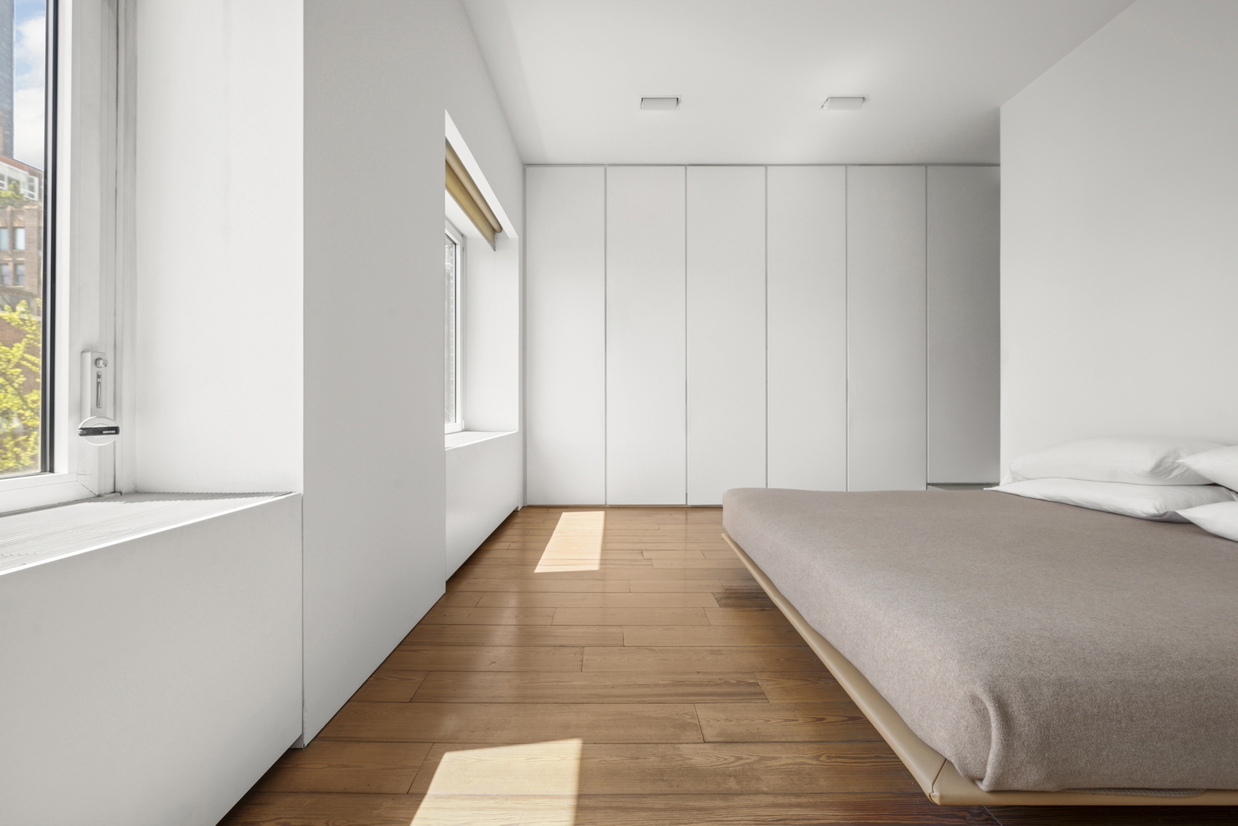 455 E 51ST Street 5F