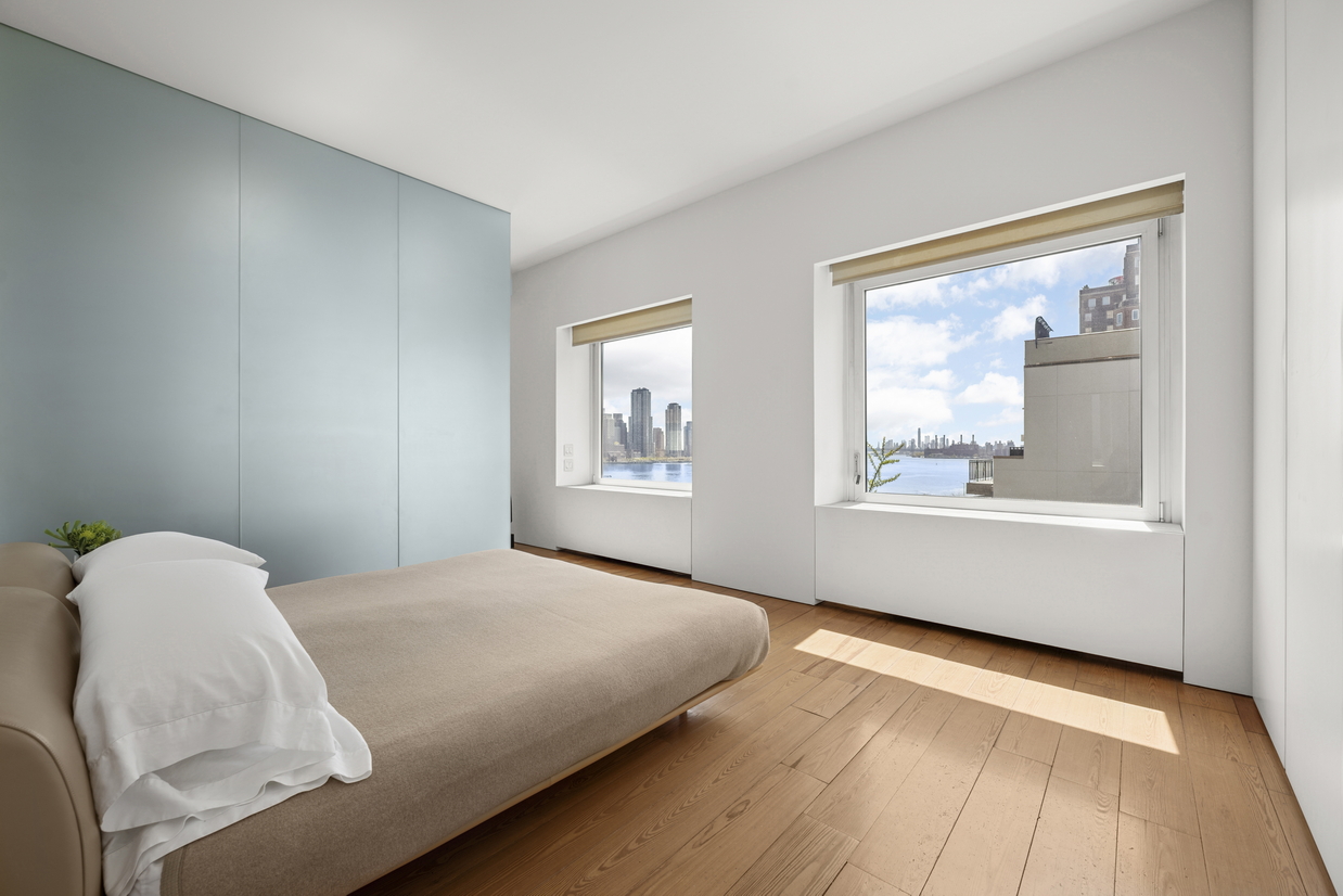 455 E 51ST Street 5F